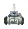 IVECO 2997461 Wheel Brake Cylinder